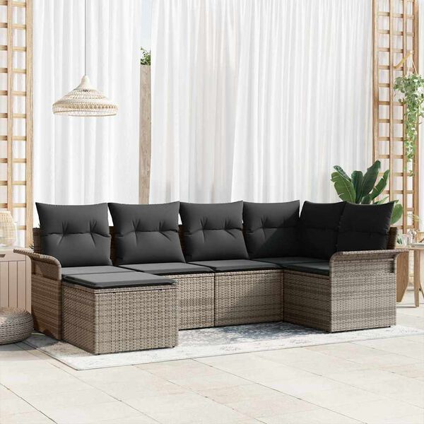 Viser produktbillede 2 af 14