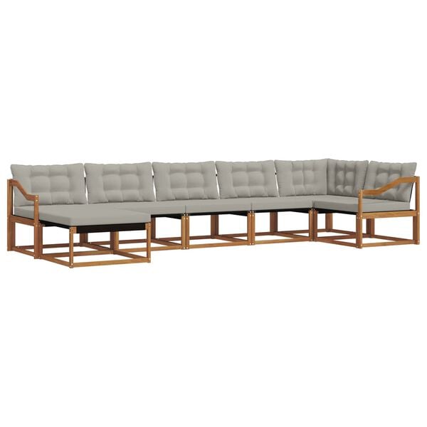 Viser produktbillede 1 af 15