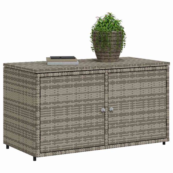 Viser produktbillede 4 af 16