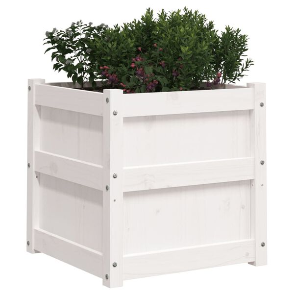 Viser produktbillede 4 af 12