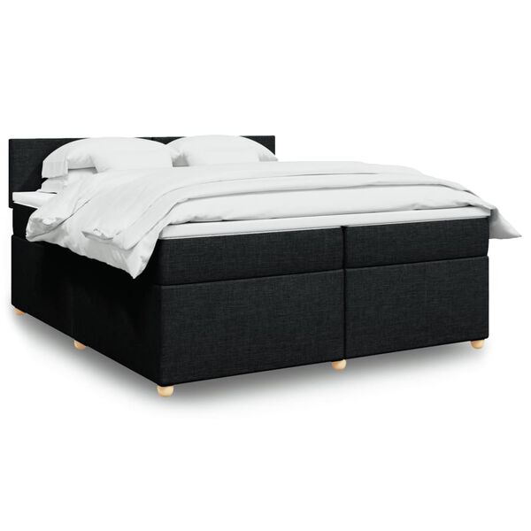 Viser produktbillede 2 af 18