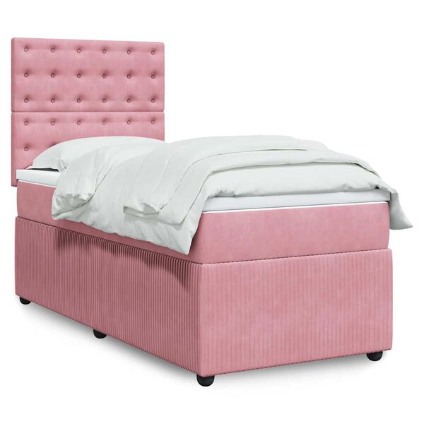 Viser produktbillede 2 af 19