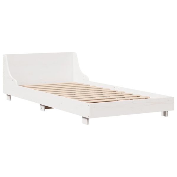 Viser produktbillede 3 af 9