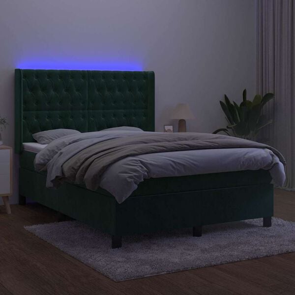 Viser produktbillede 3 af 17