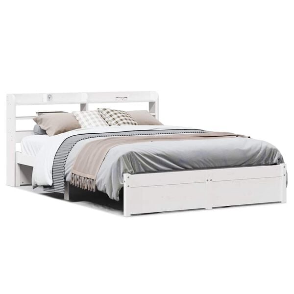 Viser produktbillede 2 af 12