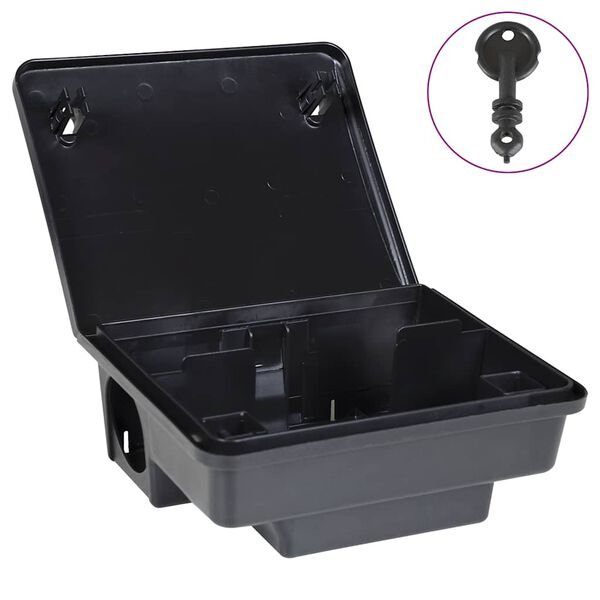 Viser produktbillede 2 af 12