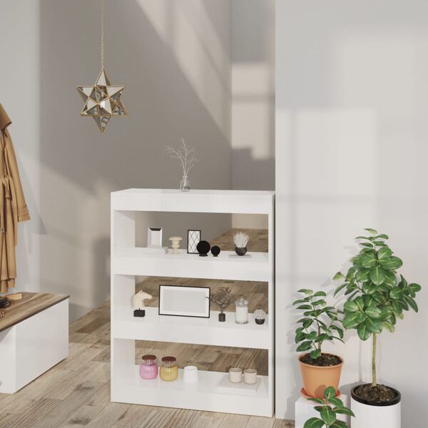 Viser produktbillede 2 af 8
