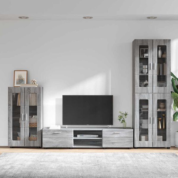 Viser produktbillede 4 af 18