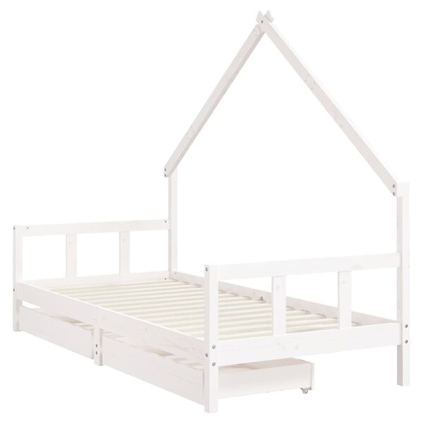 Viser produktbillede 3 af 10