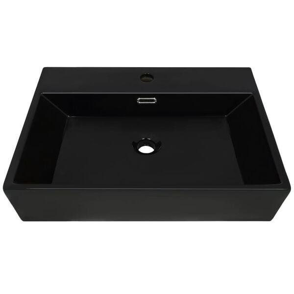 Viser produktbillede 3 af 5