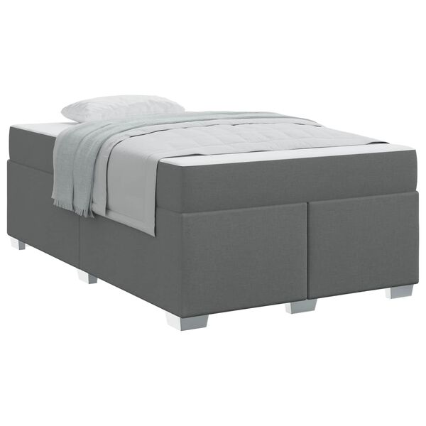 Viser produktbillede 1 af 11