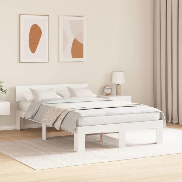 Viser produktbillede 3 af 10