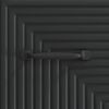 Produktminiaturebillede 10 af 12