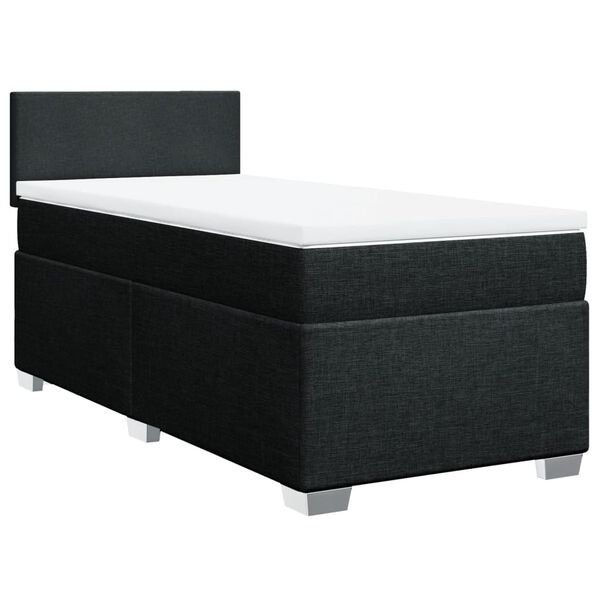 Viser produktbillede 3 af 18