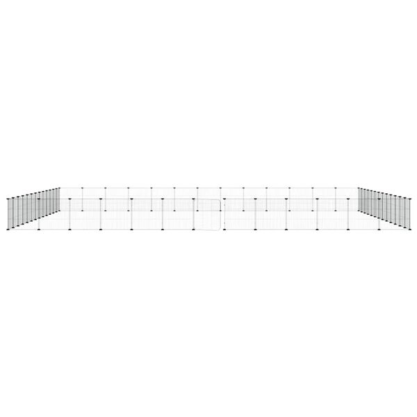 Viser produktbillede 4 af 9