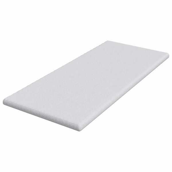 Viser produktbillede 4 af 12