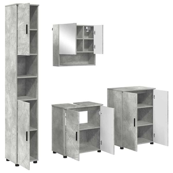 Viser produktbillede 1 af 19
