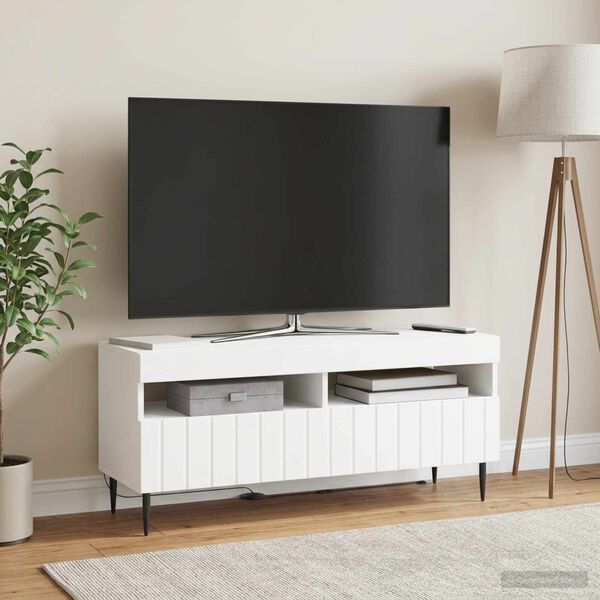 Viser produktbillede 2 af 12