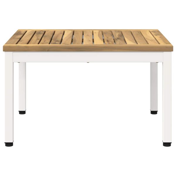 Viser produktbillede 3 af 9