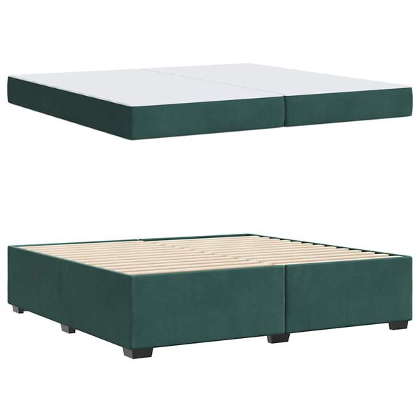 Viser produktbillede 4 af 11