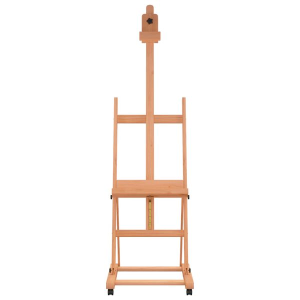 Viser produktbillede 4 af 8