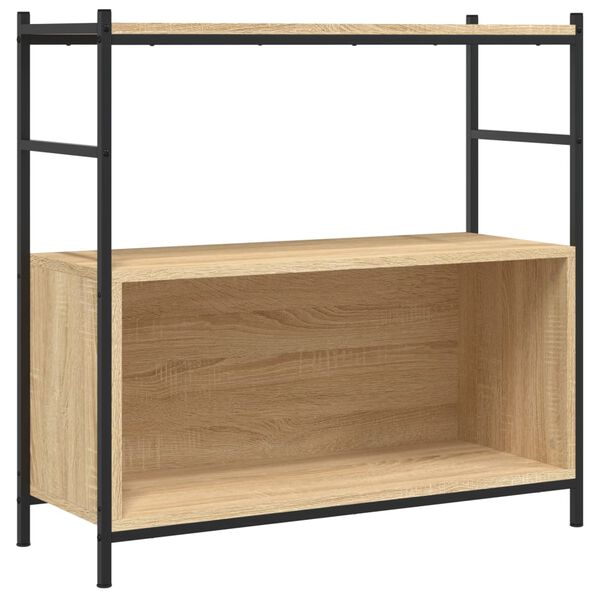 Viser produktbillede 1 af 9