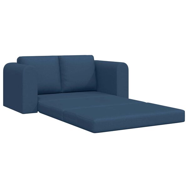 Viser produktbillede 4 af 12