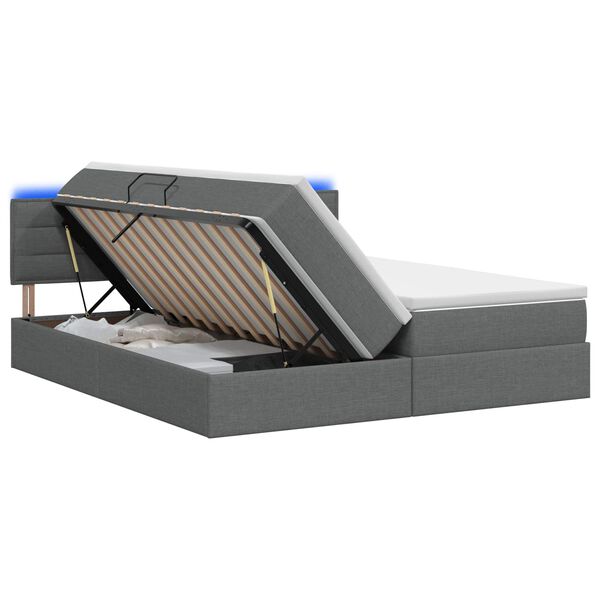 Viser produktbillede 1 af 14