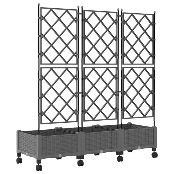 Viser produktbillede 4 af 8