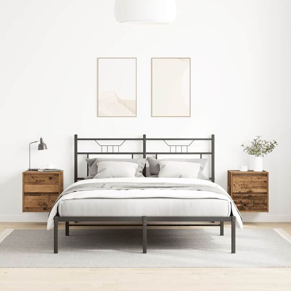 Viser produktbillede 3 af 14