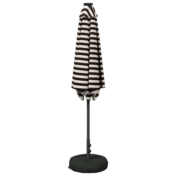 Viser produktbillede 3 af 10