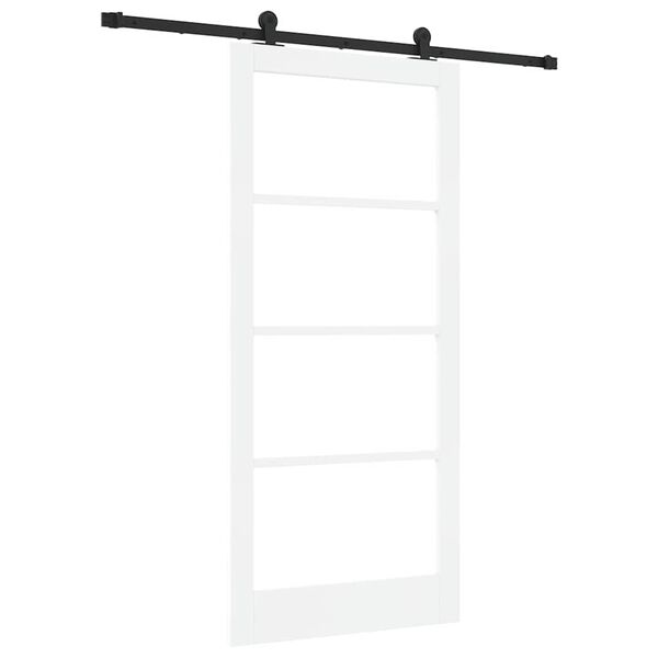 Viser produktbillede 1 af 11