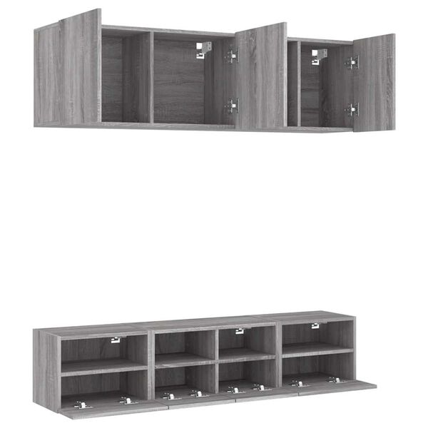 Viser produktbillede 4 af 14