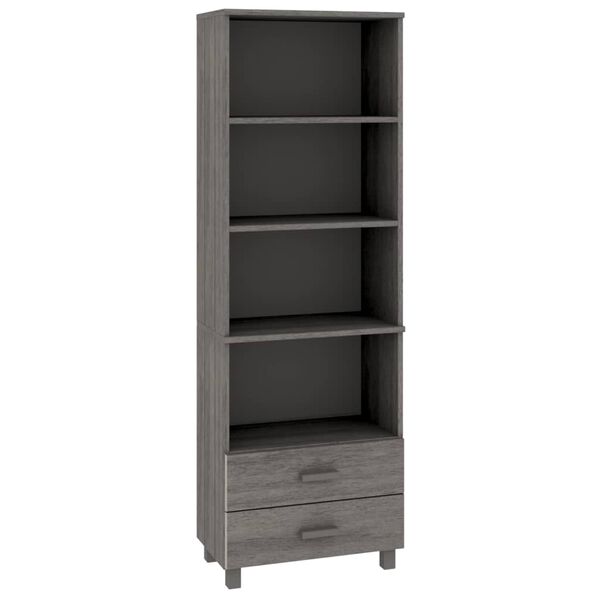 Viser produktbillede 1 af 10