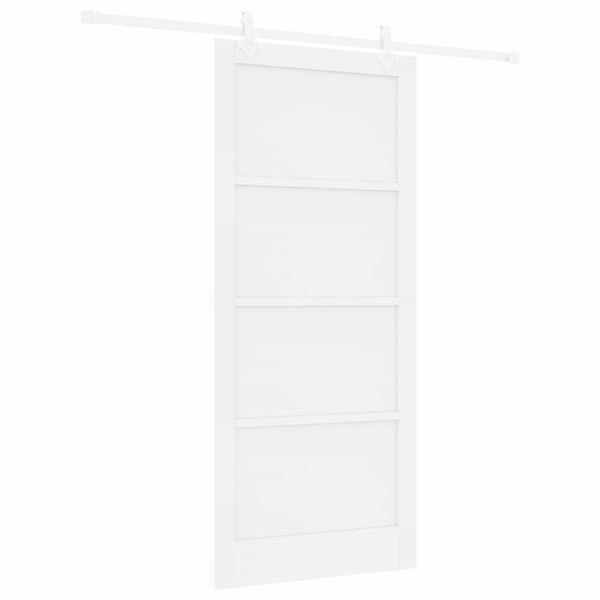 Viser produktbillede 1 af 11