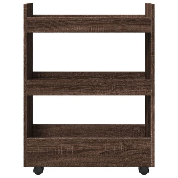 Viser produktbillede 4 af 9