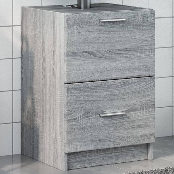 Viser produktbillede 2 af 12