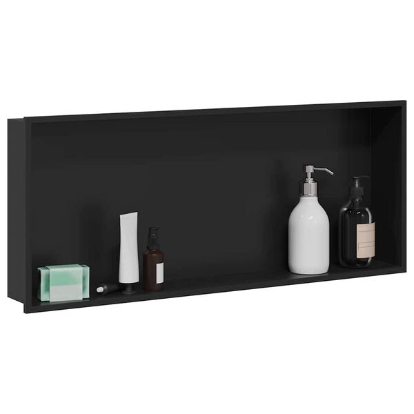 Viser produktbillede 3 af 9
