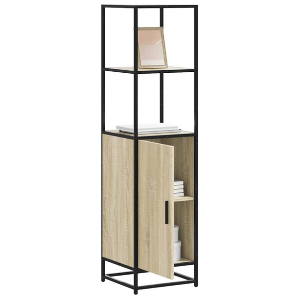 Viser produktbillede 2 af 12