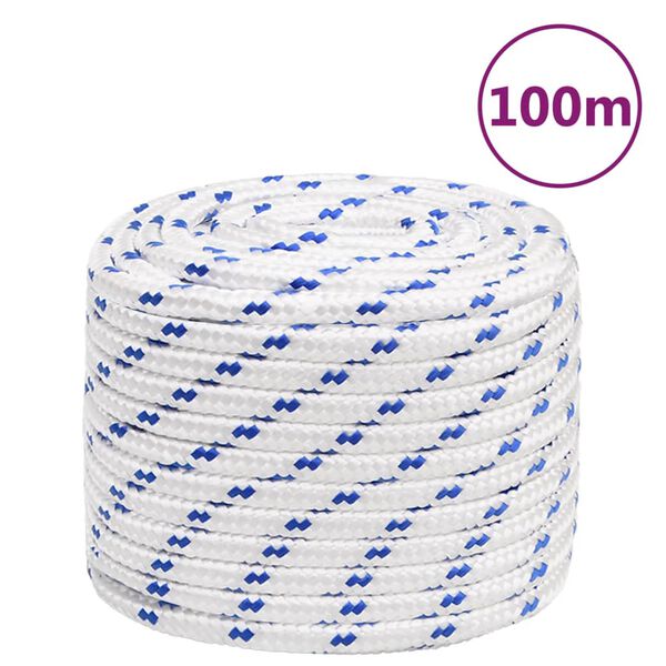 Viser produktbillede 1 af 6