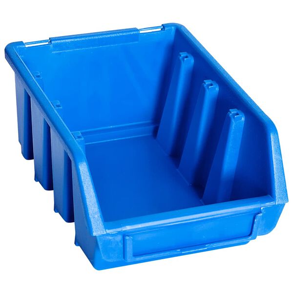 Viser produktbillede 2 af 4