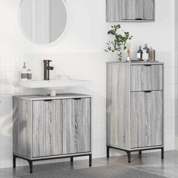 Viser produktbillede 2 af 14