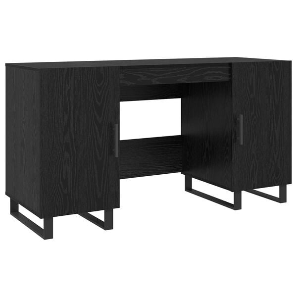 Viser produktbillede 1 af 13