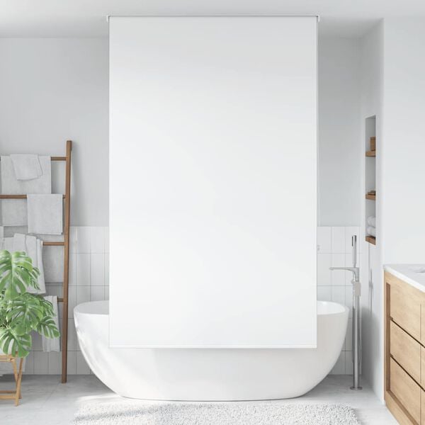 Viser produktbillede 2 af 15