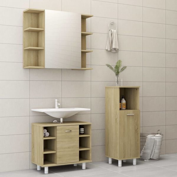 Viser produktbillede 2 af 20
