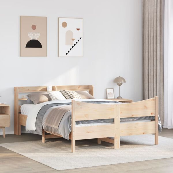 Viser produktbillede 3 af 11