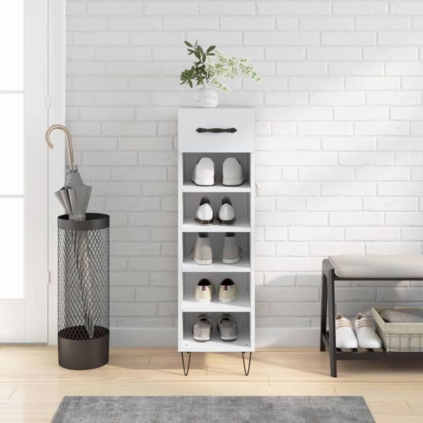 Viser produktbillede 2 af 13