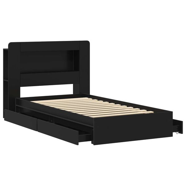 Viser produktbillede 4 af 10