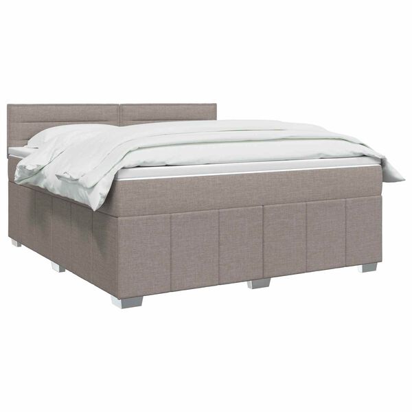 Viser produktbillede 3 af 13