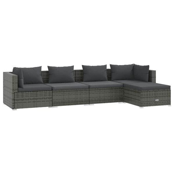 Viser produktbillede 1 af 10